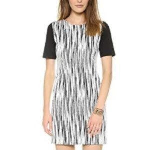 Anthropologie | 4.collective Sheath Dress Size M